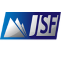 Jackson structured funding (syss)
