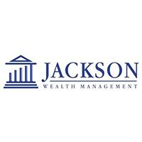 Jacksons wealth management