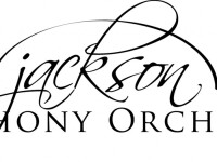 Jackson symphony orchestra (mi)