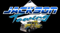 Jackson towing