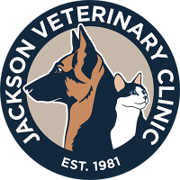 Jackson veterinary clinic limited