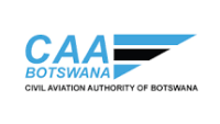 Civil aviation authority of botswana