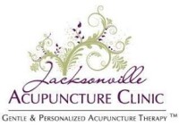 Jacksonville acupuncture clinic