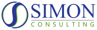 Jacob and simon consulting