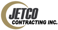 Jetco construction