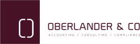 Oberlander & co