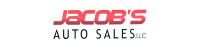 Jacobs auto sales