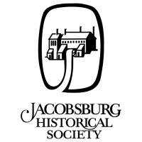 Jacobsburg historical society
