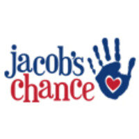 Jacobs chance inc.