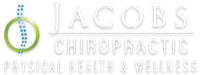 Jacobs chiropractic