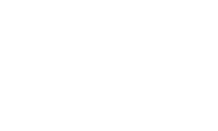 Jacobs creek watershed association