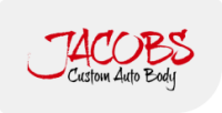 Jacobs custom auto body