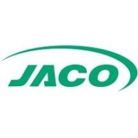 Jaco mechanical inc