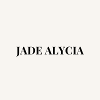 Jade alycia inc.