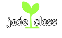 Jadeclass
