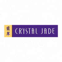 Crystal jade