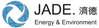 Jade environmental inc
