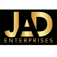 Jad enterprises llc