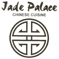 Jade palace, inc.
