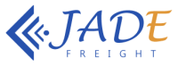 Jade transportation