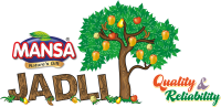 Jadli foods (india) pvt. ltd.