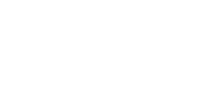 Jadora