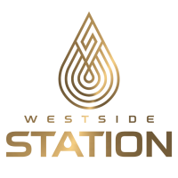 WestSide Station