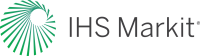 IHS Management GmbH