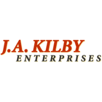 J.a kilby