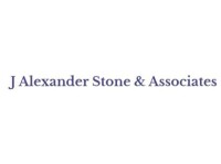 J alexander stone & associates