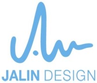 Jalin design