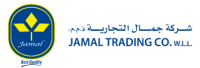 Jamal trading company inc