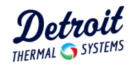 Detroit Thermal, LLC