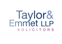 James & leu llp