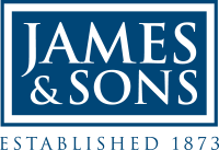 James and sons chartered surveyors and commercial property consultants