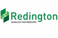 Redington Nigeria Ltd