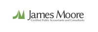 James moore