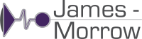 James morrow