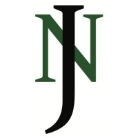 James newby law, llc