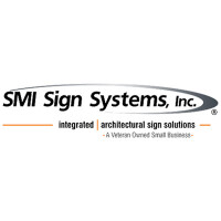 SMI Sign Systems, Inc