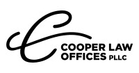 Law offices of jameson & cooper