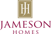 Jameson homes limited