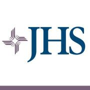 Jameson medical, inc.