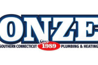 James onze plumbing &amp; heating