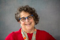 Brookdale Center for Healthy Aging and Longevity