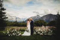 Jamie taylor photography