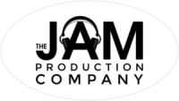 Jam on productions
