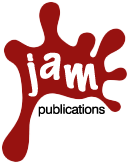 Jam publications