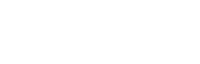 Jamra patel