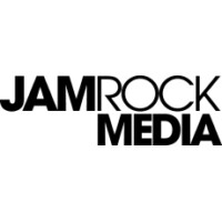 Jamrock media